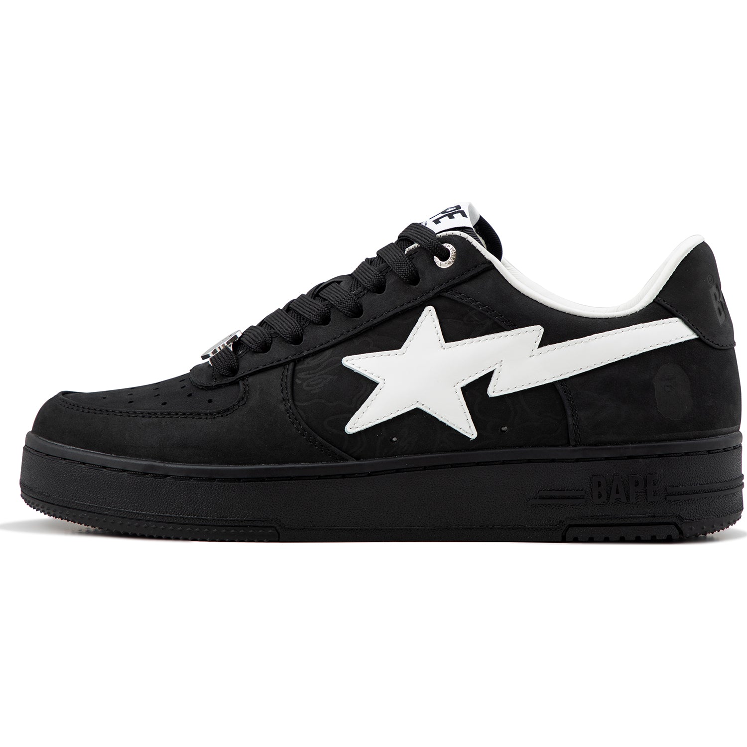 BAPE STA #4 MENS - Image 12