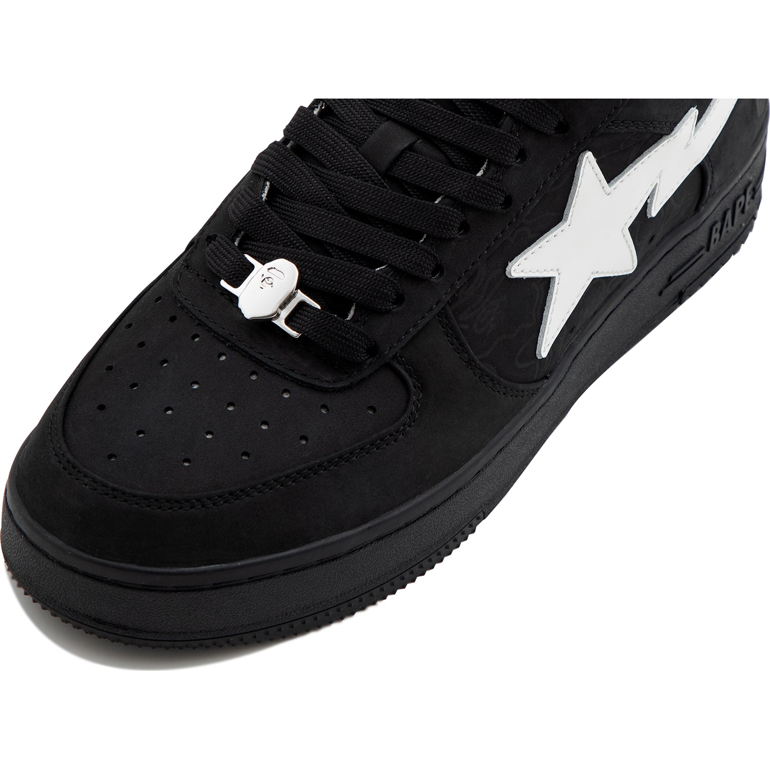 BAPE STA #4 MENS - Image 14