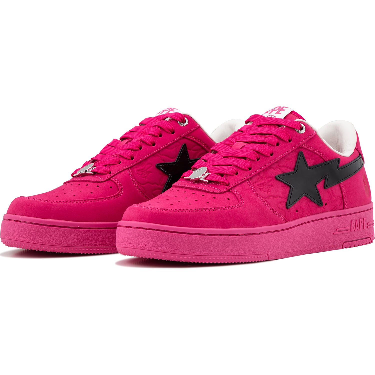 BAPE STA #4 MENS - Image 6