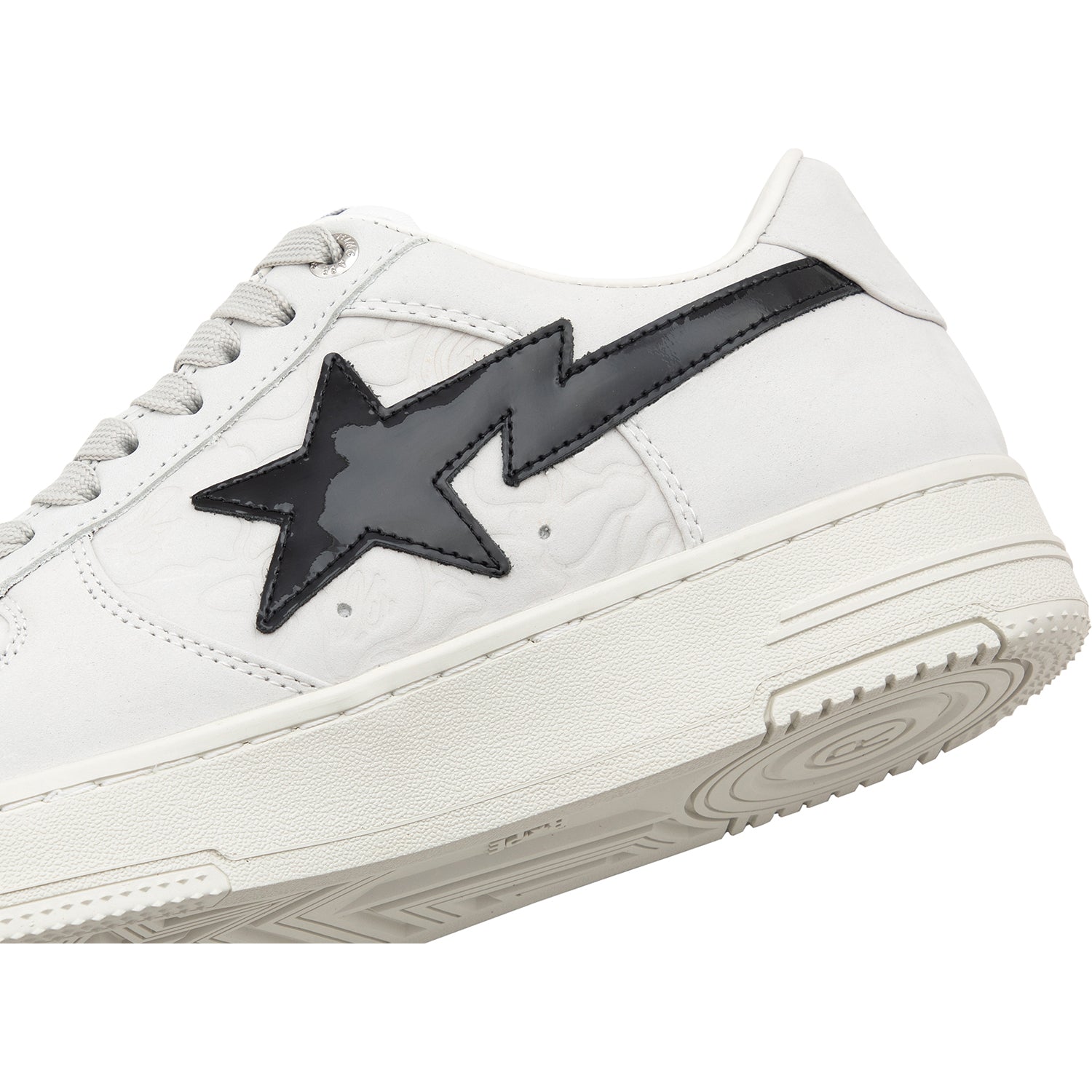 BAPE STA #4 MENS - Image 5