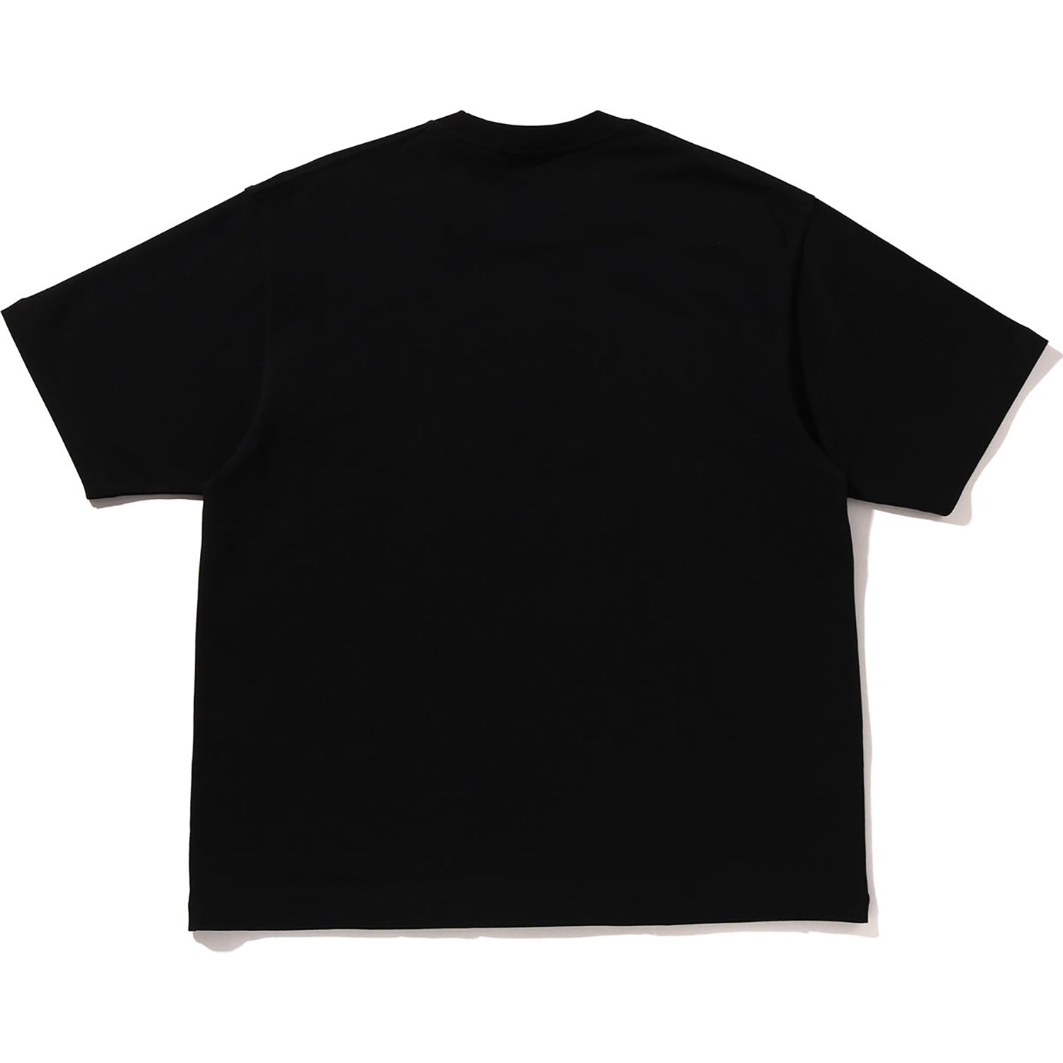 Alternative view of SHARK SEIJIN RELAXED FIT TEE MENS