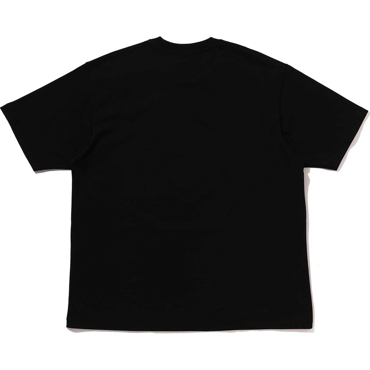 Alternative view of SPRAY COLLEGE RELAXED FIT TEE MENS