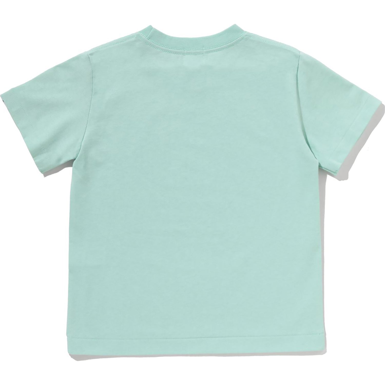 Alternative view of BANANA SPLIT TEE KIDS